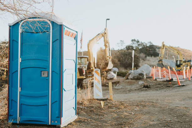 Best Luxury portable toilet rental  in Rolling Meadows, IL